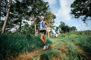 BIB: 
                            <button type="button" onclick="openModal(26002187)" class="btn btn-primary btn-sm float-right btn-popup" data-toggle="modal" data-target=".modal-high-quality">
                        <i class="fas fa-shopping-cart"></i> Add to Cart
                    </button>
                                            <button type="button" onclick="isThisMe(26002187, true)" class="btn btn-success btn-sm float-right btn-popup btn-isme hidden" data-toggle="tooltip" data-placement="bottom" title="นี่คือรูปของคุณใช่ไหม คลิกที่นี่เพื่อเอาเข้าอัลบั้ม">
                        <i class="fas fa-plus"></i> Add to album
                    </button>
                    <button type="button" onclick="isThisMe(26002187, false)" class="btn btn-warning btn-sm float-right btn-popup btn-isnotme hidden">
                        <i class="fas fa-ban"></i> Remove from album
                    </button>